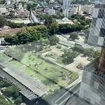 Aluguel Temporada Centro Rj