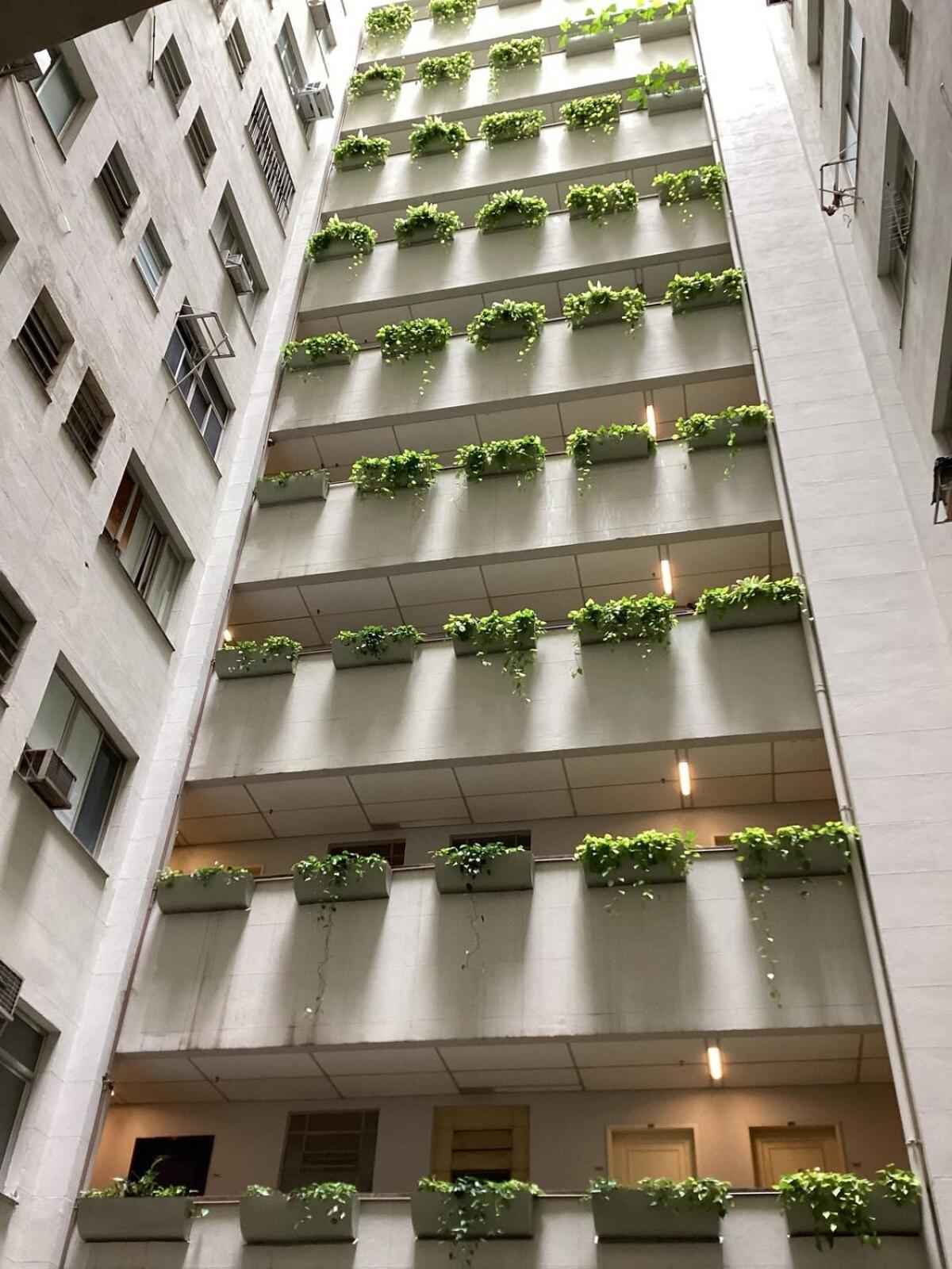 Centro Rj * Rio de Janeiro