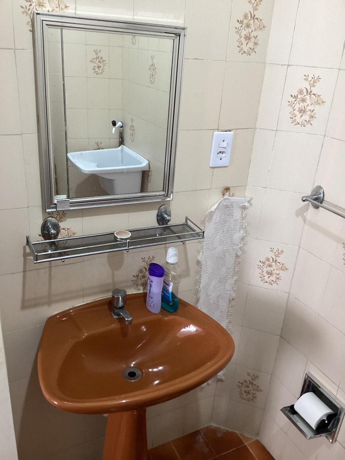 Centro Rj Apartamento Rio de Janeiro